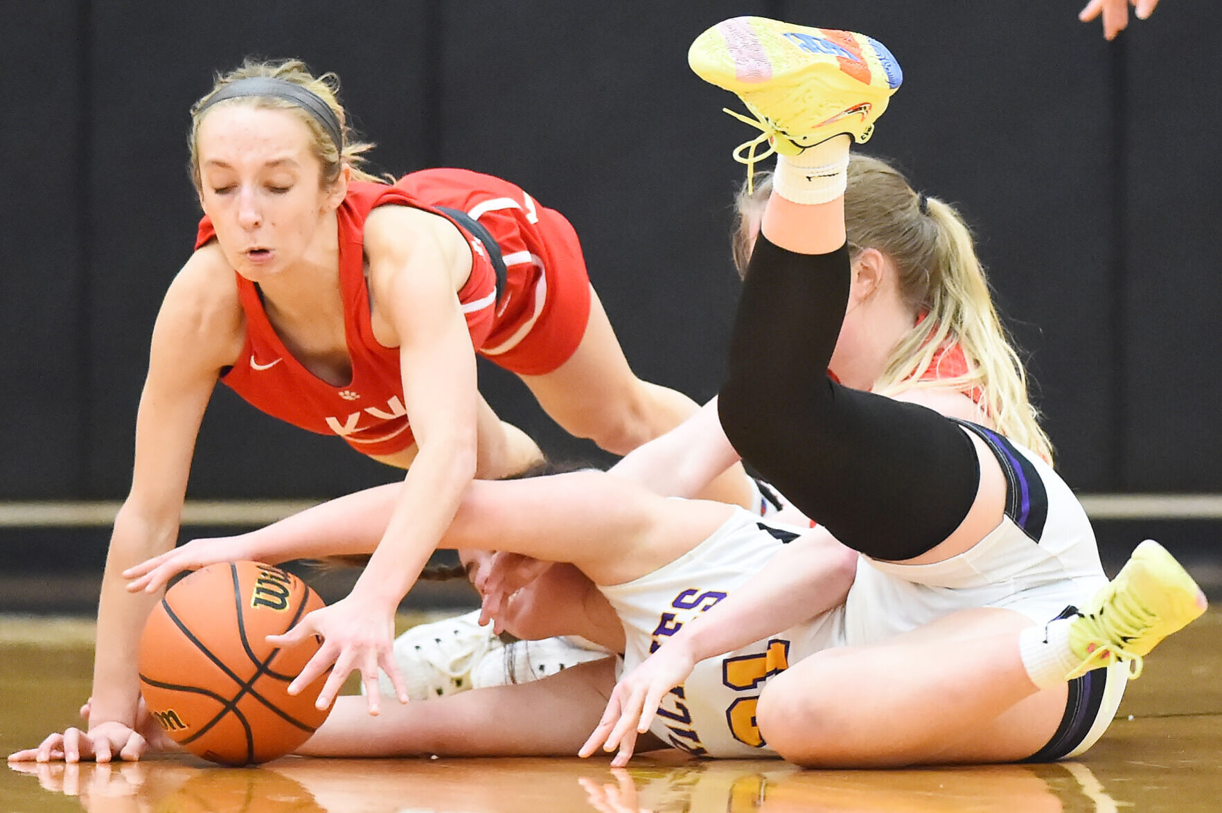 020123-spt-gbk-low_2